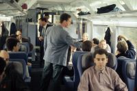 pictures/Onbekend/Texel - studiereis ICE